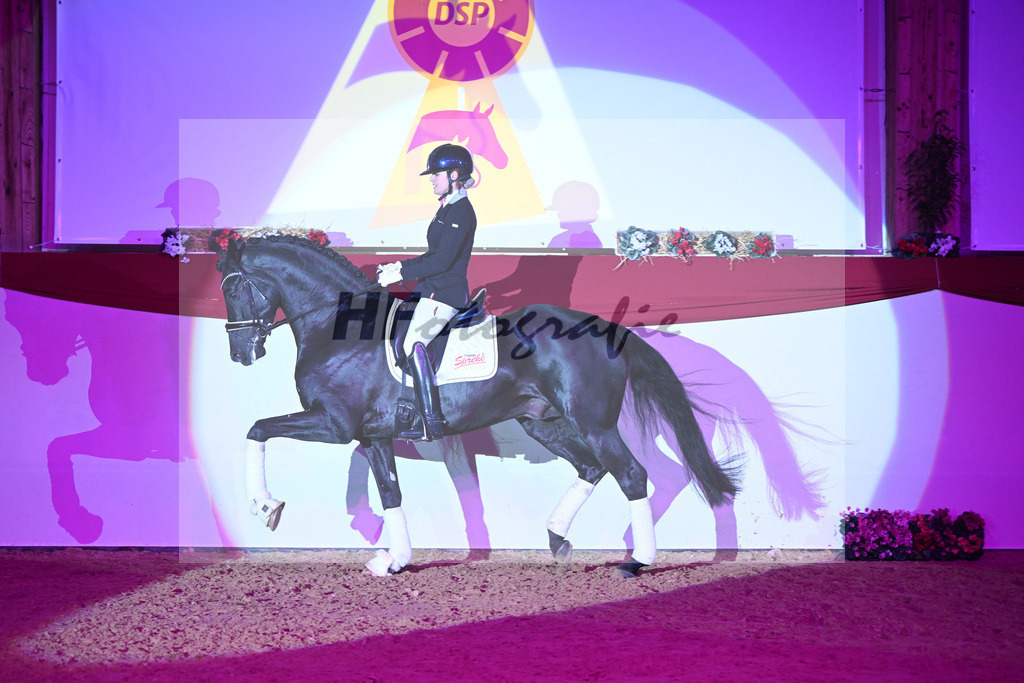 Dream Royal_1235148 | hf-fotografie - Realisiert mit Pictrs.com