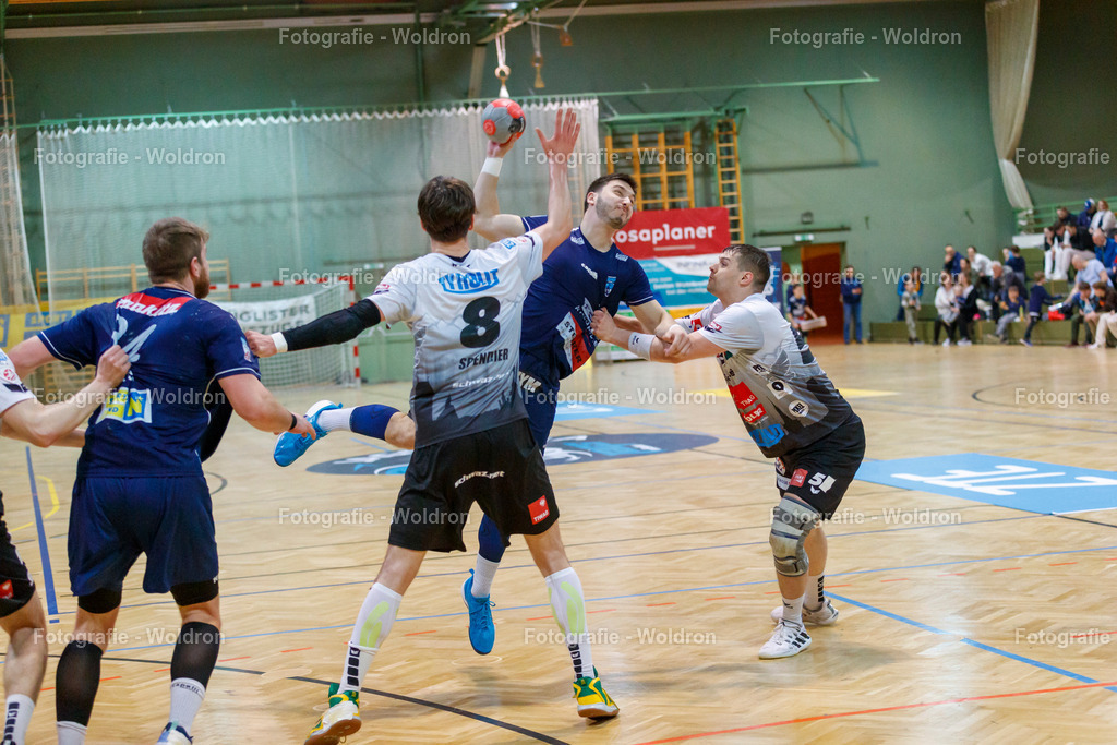 _20I2487 | Fotografie Woldron