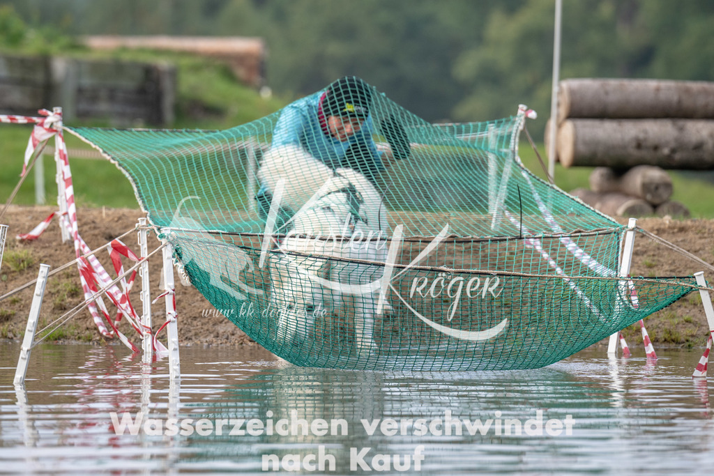 0944_ZZ90781 | kk-dogfotos