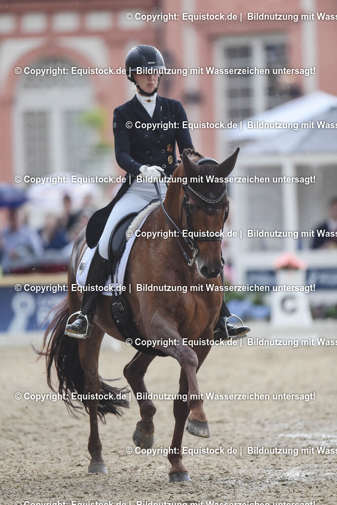 20240519_03_GP-Special-Tour_0226 | Foto: Thomas Hartig
