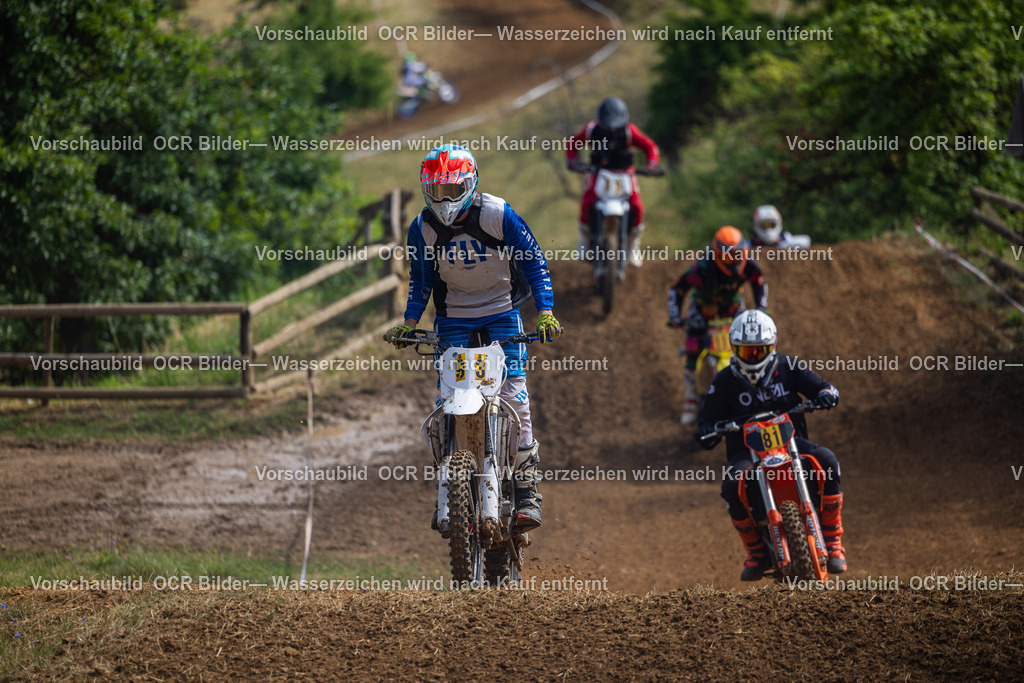 GCC Goldbach Samstag R3-5811 | OCR Bilder Fotograf Eisenach Michael Schröder