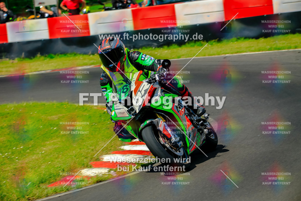 _NBG4305 | Hier findet Ihr Bilder von Touristenfahrten auf der Nürburgring Nordschleife oder von anderen Veranstaltungen die ich besucht habe. Viel Spass beim Durch Schauen 