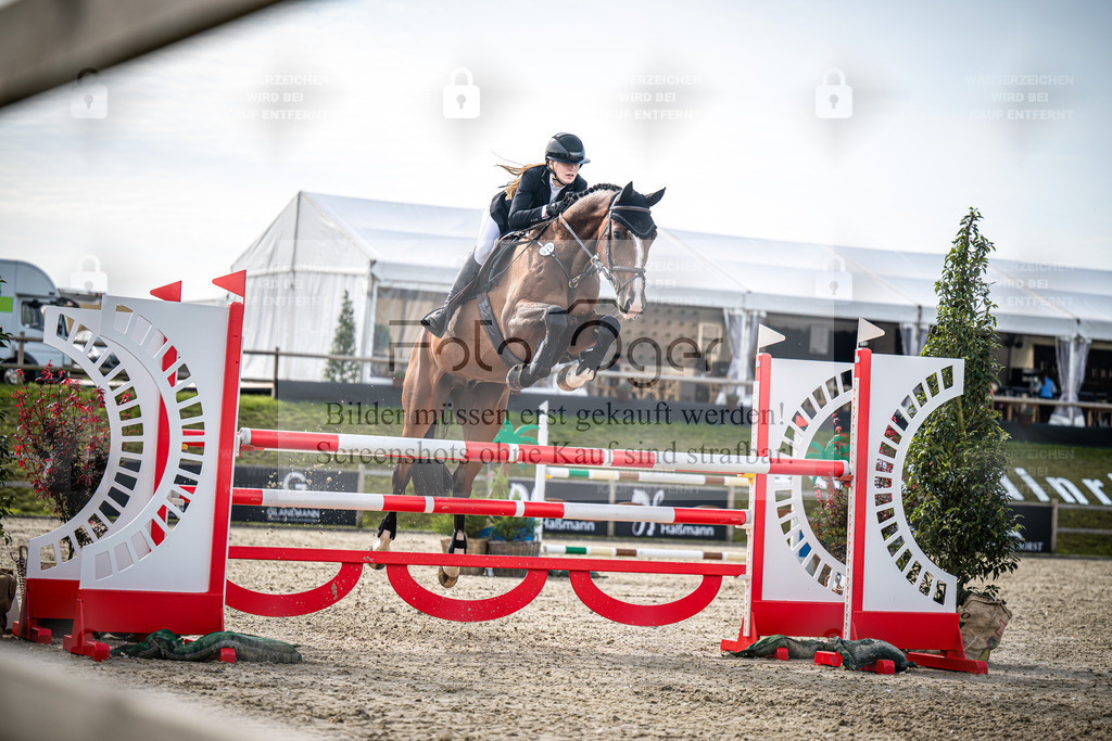 DOS_7687 | Entdecke hochwertige Reitturnierfotos von Foto Oger. Professionell, emotional und authentisch – jetzt Lieblingsmomente im Shop bestellen. - Realisiert mit Pictrs.com