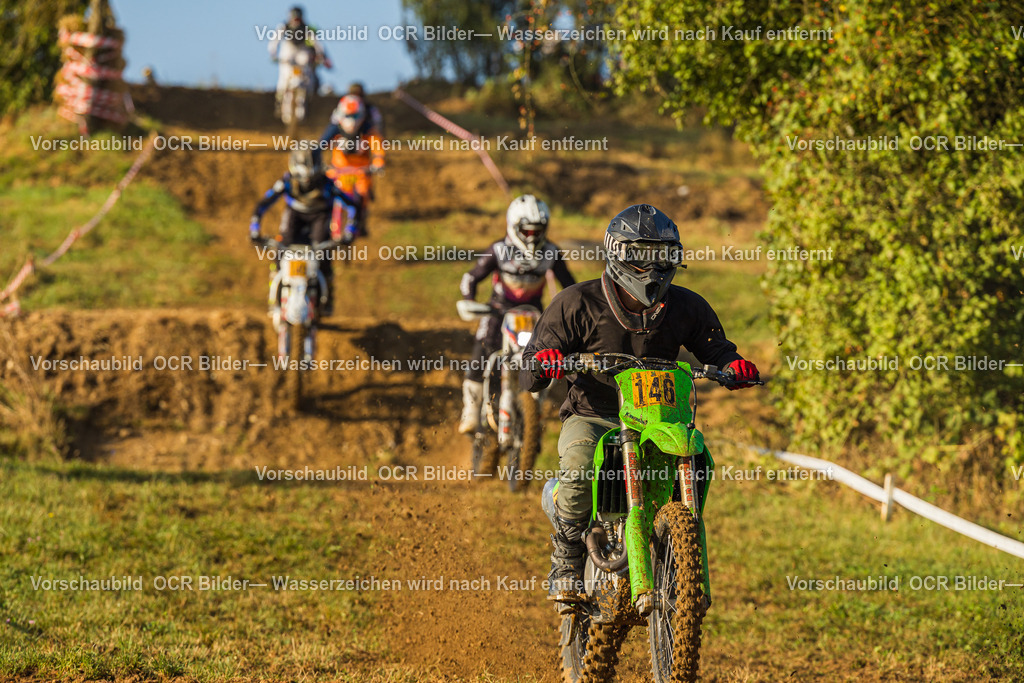 GCC Schefflenz Samstag R3-0111 | OCR Bilder Fotograf Eisenach Michael Schröder