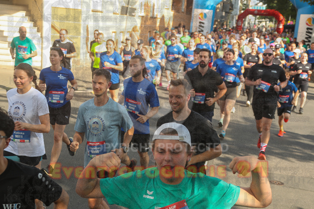 250613_1803_EX2_0517 | Eventfotografie 24Sport- und Eventfotografie