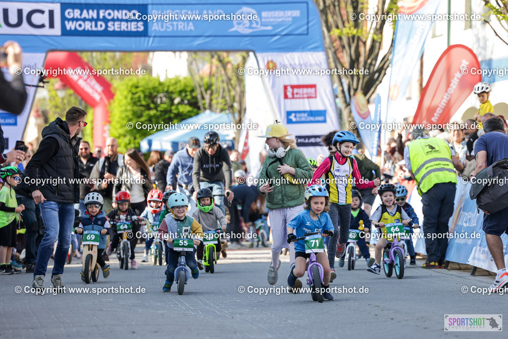 095_VJ__4388 | Neusiedlersee Radmarathon 2026@sportshot_your_pictrs #yourpictures#roadtowm2029 #nrm #neusiedlerseeradmarathon #neusiedlersee #neusiedlerseetourismus #burgenland #mörbisch #nrm26 #burgenlandtourismus #voglundco #poweredbyburgenlandtourismus #radsport #rad #marathon #ucigranfondo #visitburgenland #ucigranfondoworldseries