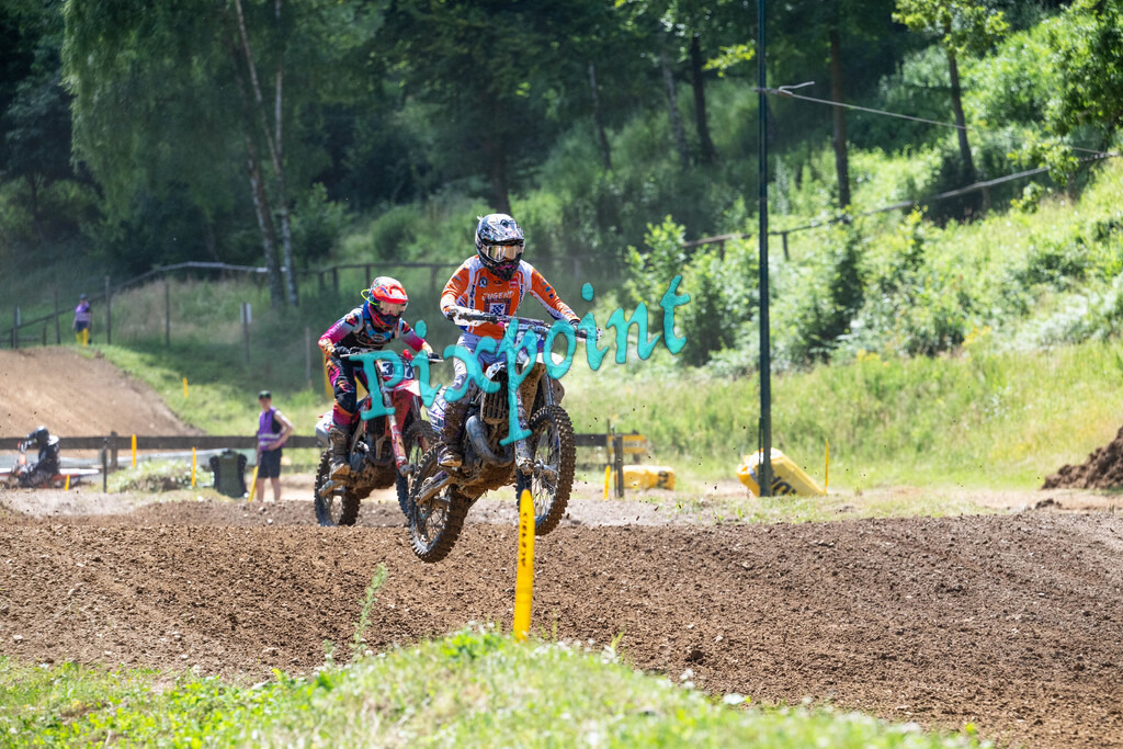 MX Cup Bielstein-197 | pixpoint - Realisiert mit Pictrs.com