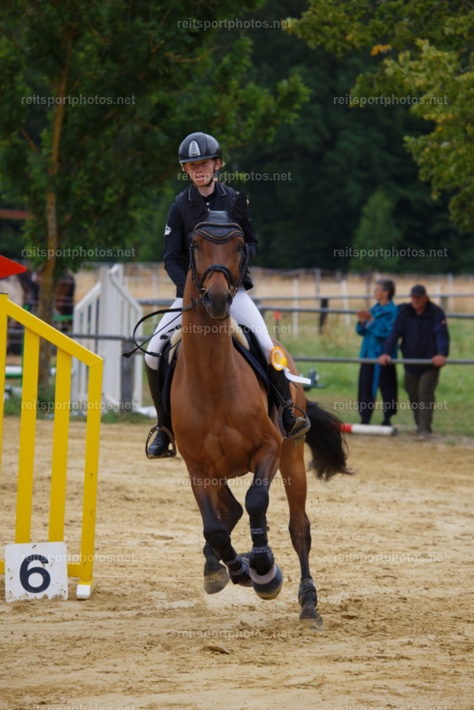 JHE_1816_DxO | Joachim Heinrich Fotografie - Realisiert mit Pictrs.com