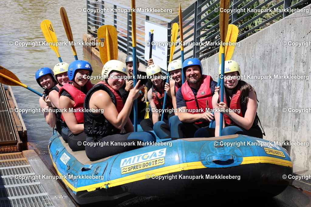 20.07.2025 13 Uhr0015 | fotodienst-kanupark - Realisiert mit Pictrs.com