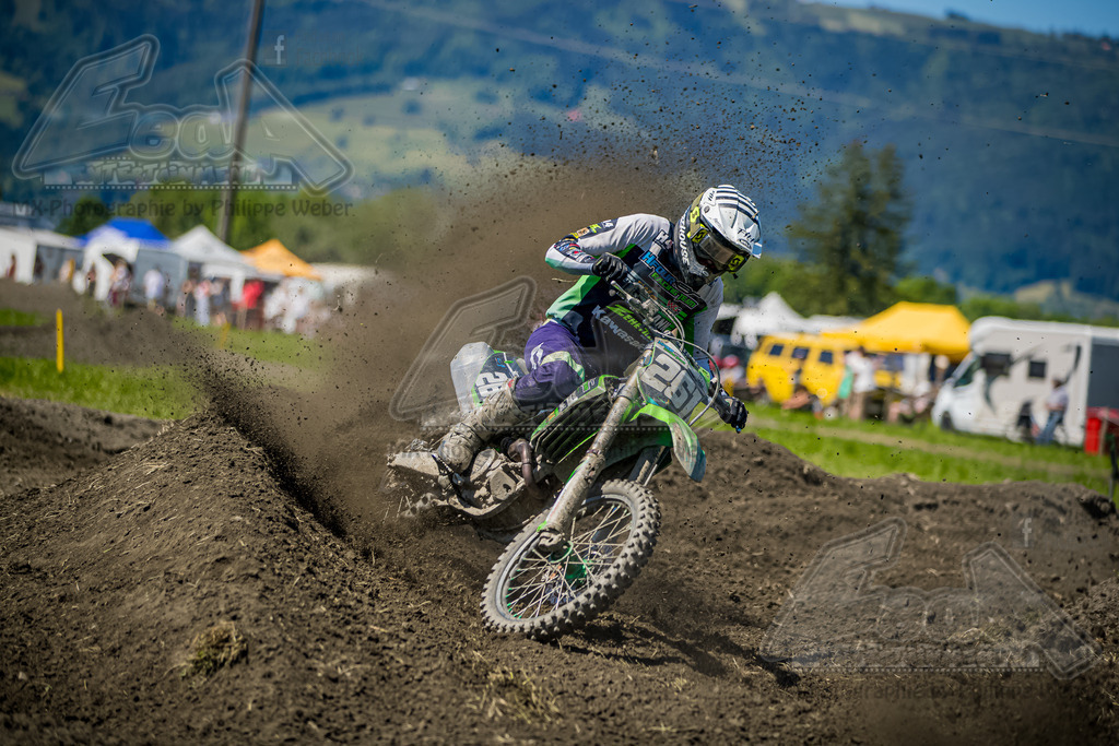 AS7I9492 | EeaA-Entertainment fotografiert für den SAM - Schweizerischer Auto- und Motorradfahrer-Verband und das Motor Journal in der Sparte Motocross, MX Photographie, Schweiz, SAM, MXRS, Swiss MX Network, Motocross Fotografie, MX Fotografie, Fotograf, Photographi