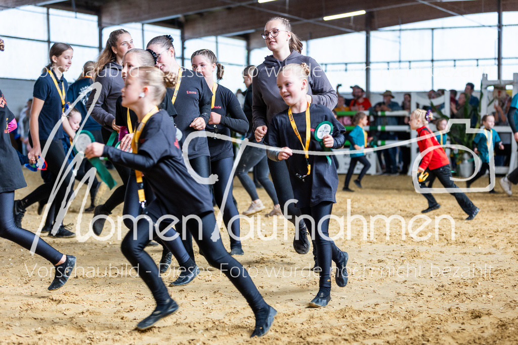 Platzierung1+2-056 | MomenTaufnahmen Pferdesportfotos
