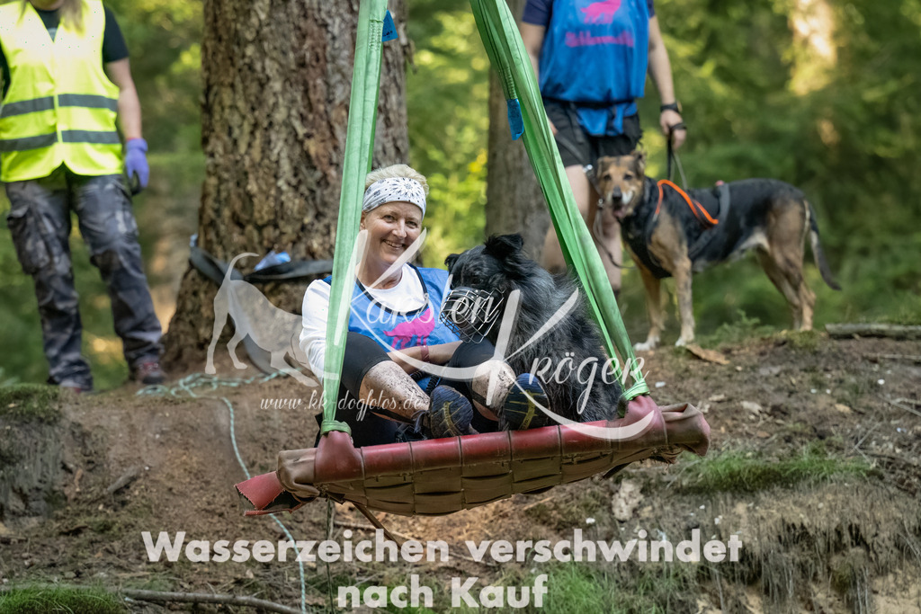 1404_ZZ94325-Bearbeitet-3 | kk-dogfotos