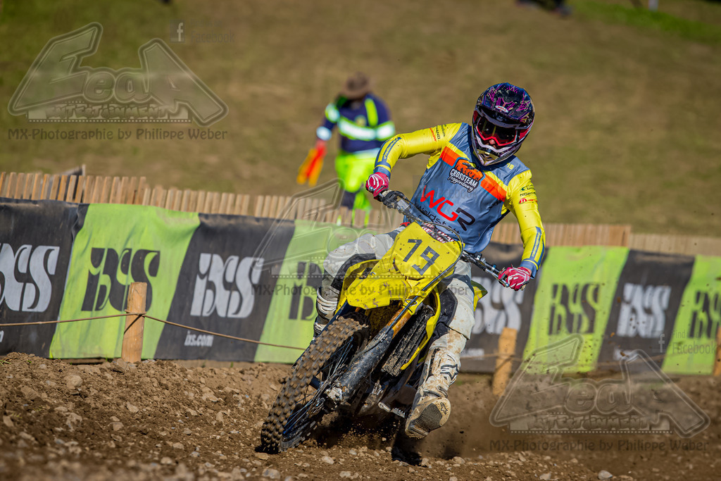 B23T8712 | EeaA-Entertainment fotografiert für den SAM - Schweizerischer Auto- und Motorradfahrer-Verband und das Motor Journal in der Sparte Motocross, MX Photographie, Schweiz, SAM, MXRS, Swiss MX Network, Motocross Fotografie, MX Fotografie, Fotograf, Photographi