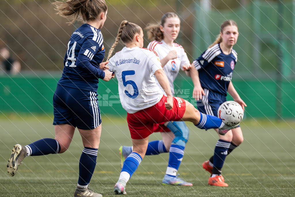 20260412_Picselweb-Fotografie_1R3_1395 | Dein Fotograf aus dem Landkreis Stade für Sport und Events - Realisiert mit Pictrs.com
