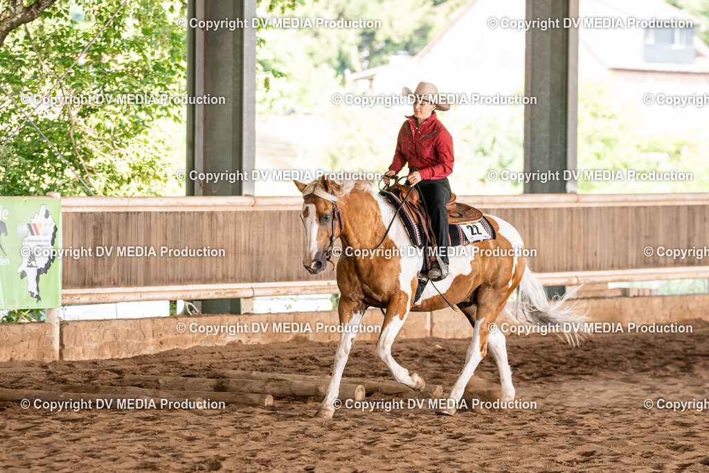 Erbach Tag 1-0934 | dv-media-shop - Realisiert mit Pictrs.com