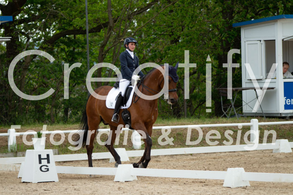 IMG_3122 | Creatify Fotografie