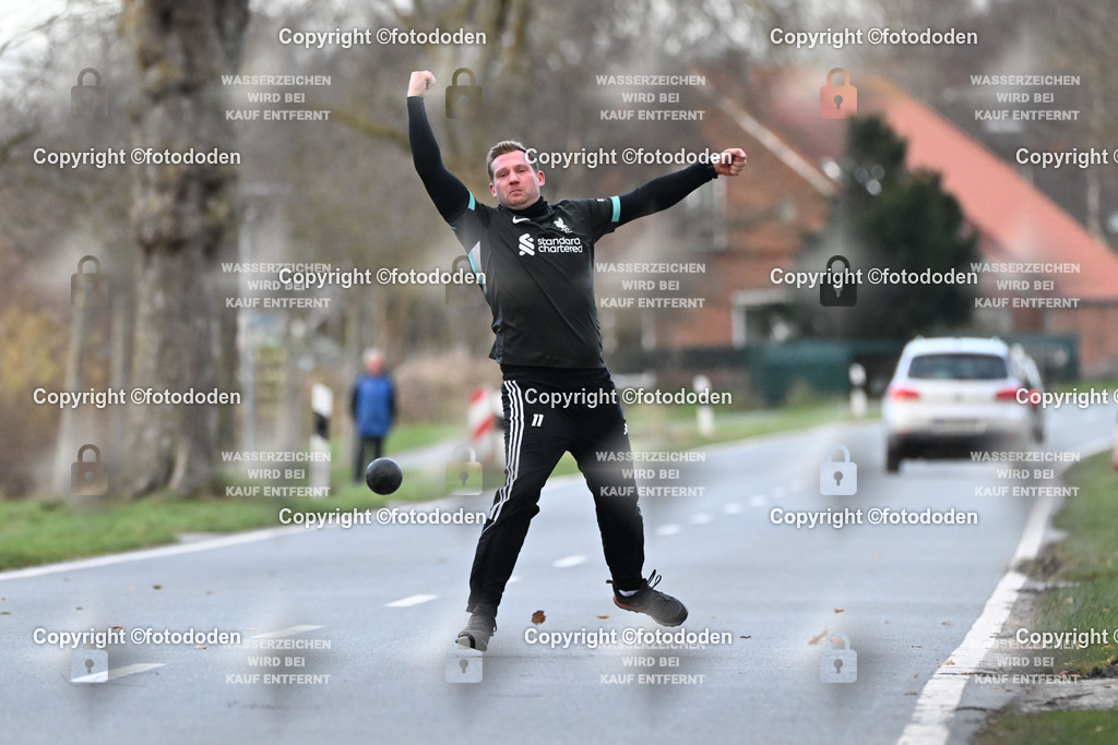 DSC_3424 | fotododen.de präsentiert ein umfangreiches Sportfoto Archiv mit Aufnahmen aus verschiedenen Sportarten im Raum Ostfriesland.