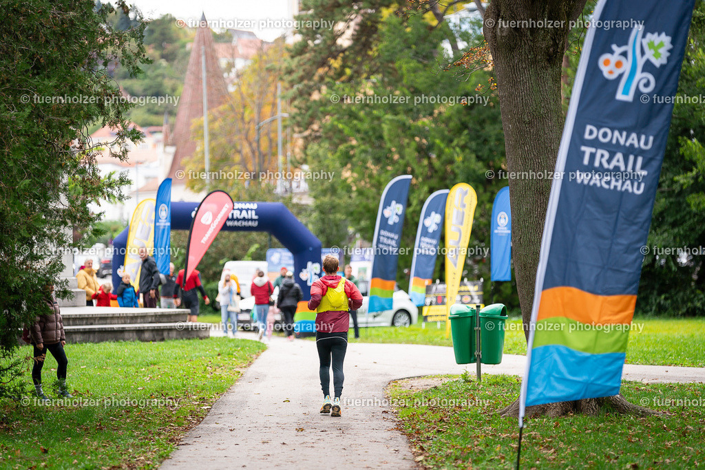 _fuernholzer_241005-C4-395 | © Christian Fuernholzer | fuernholzer photography