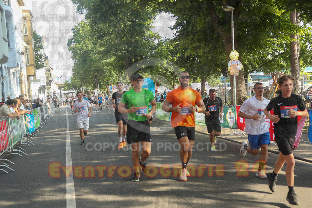 250613_1808_EX2_0681 | Eventfotografie 24Sport- und Eventfotografie