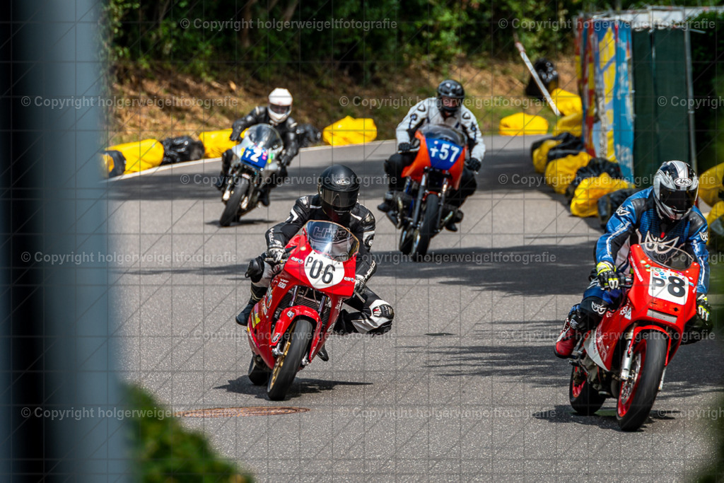 20250816140226D75_5515 | Schottenring Grand Prix 2025 - Realisiert mit Pictrs.com