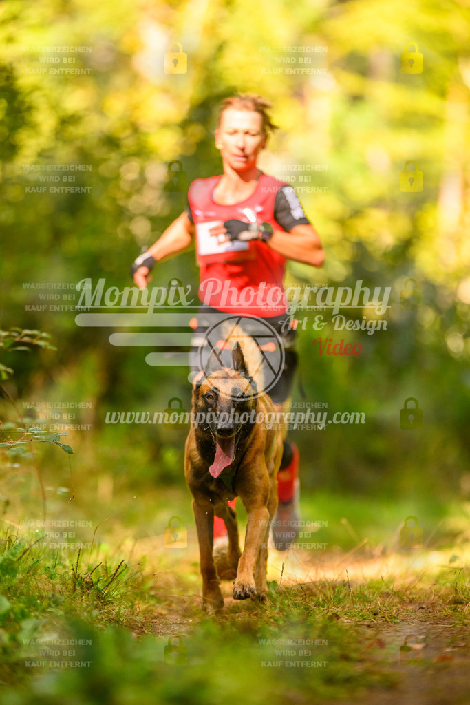 MompixPhotography_Yens2025_B1-51 | PayLife