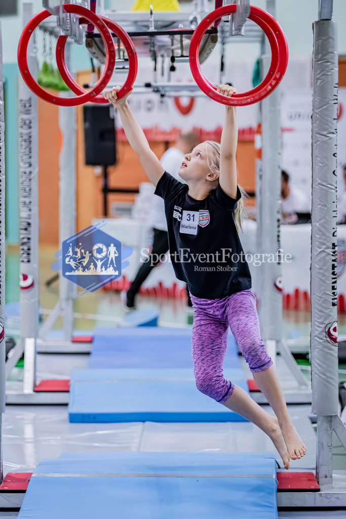 IMAG4188 | SportEventFotografie - Roman Stoiber