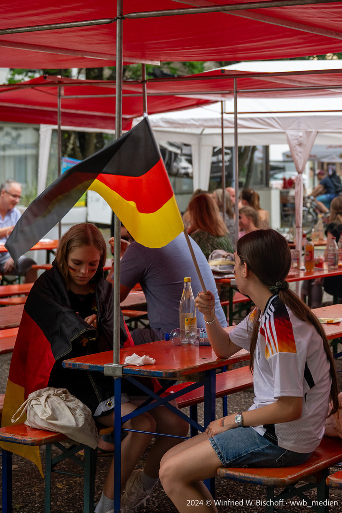 408_DSC_6838 | <Fotografie> <Video> <Film> <Winfried Bischoff> - Realisiert mit Pictrs.com