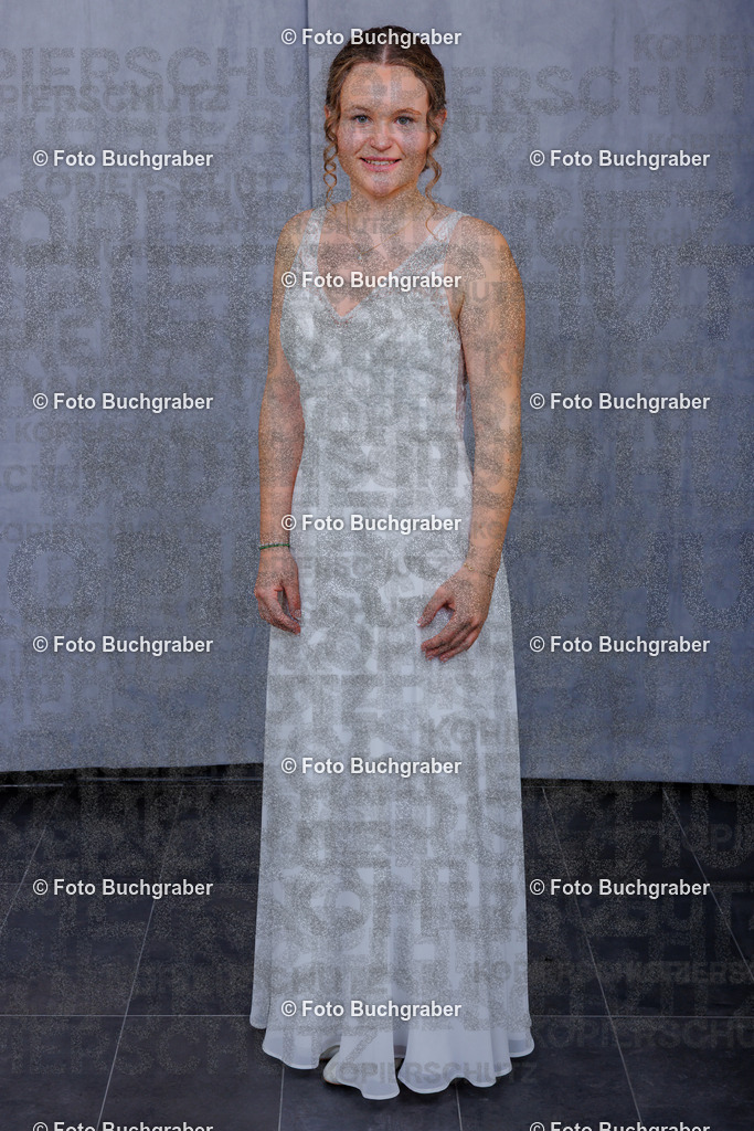 0112_B5_18380 | Foto Buchgraber