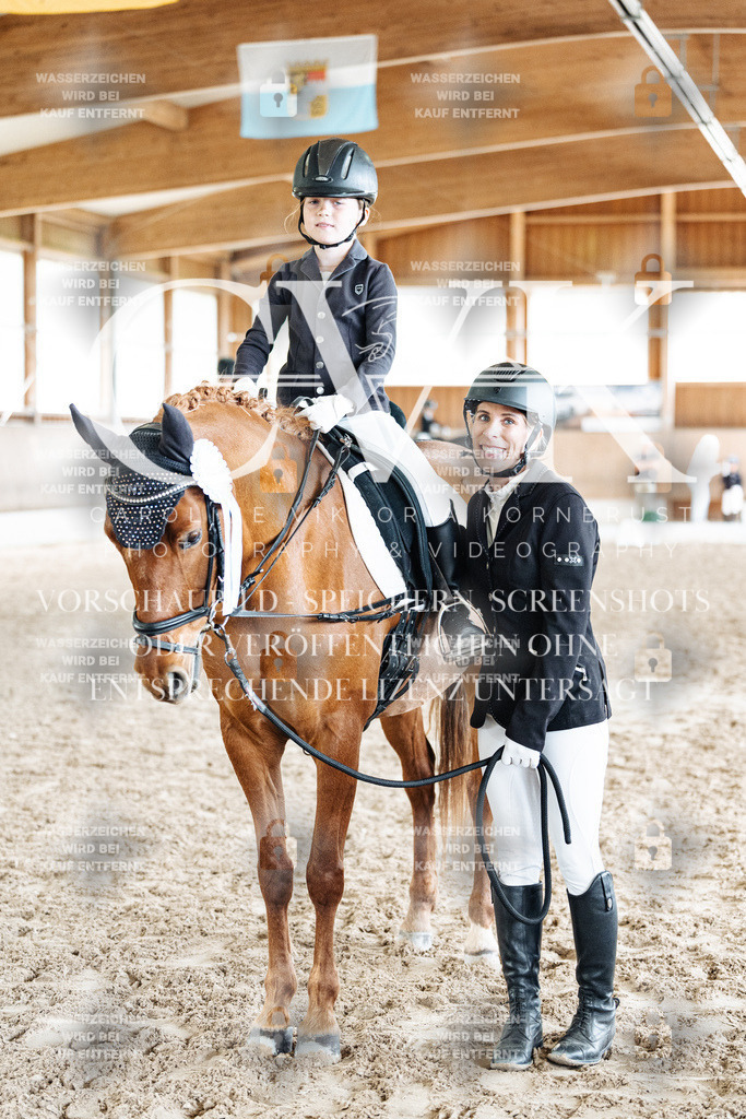 CK902078 | Turnierfotografie Pferdefotografie Trier Rheinland-Pfalz Pferdesport Reitsport Tierfotografie Sportfotografie Pferdevideo Pferdevideografie Equestrianvideography equestrianphotography  - Realized with Pictrs.com