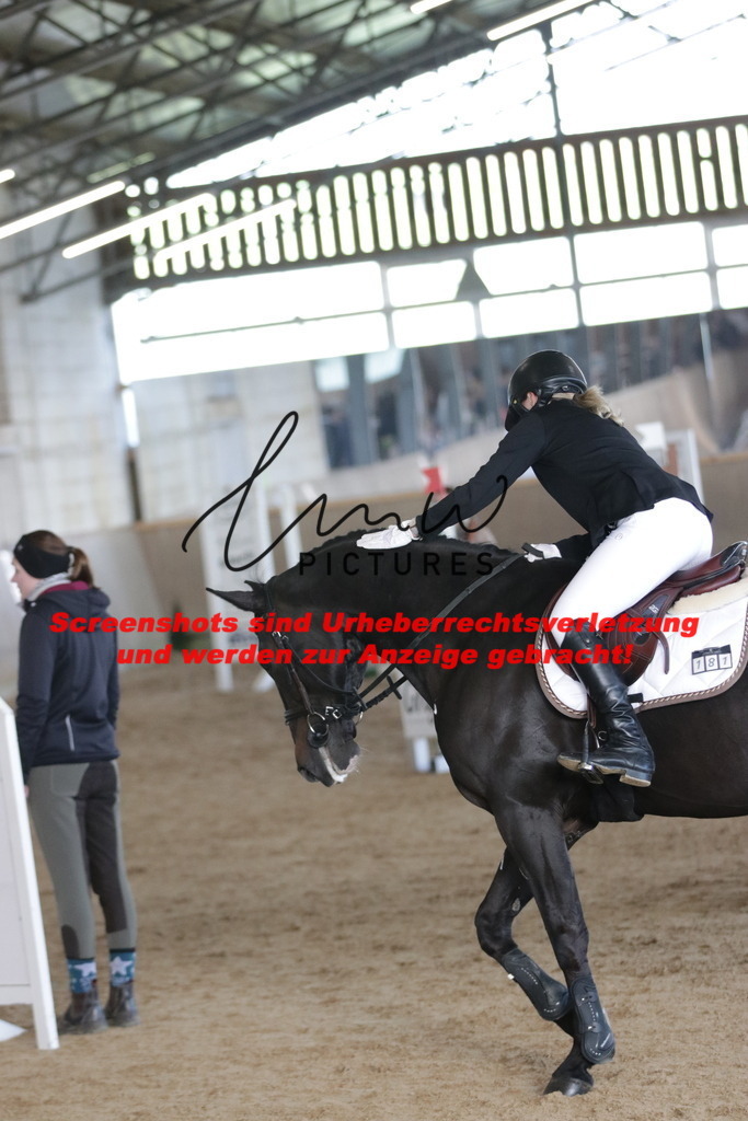 IMG_2714 | lmwpictures - Realisiert mit Pictrs.com