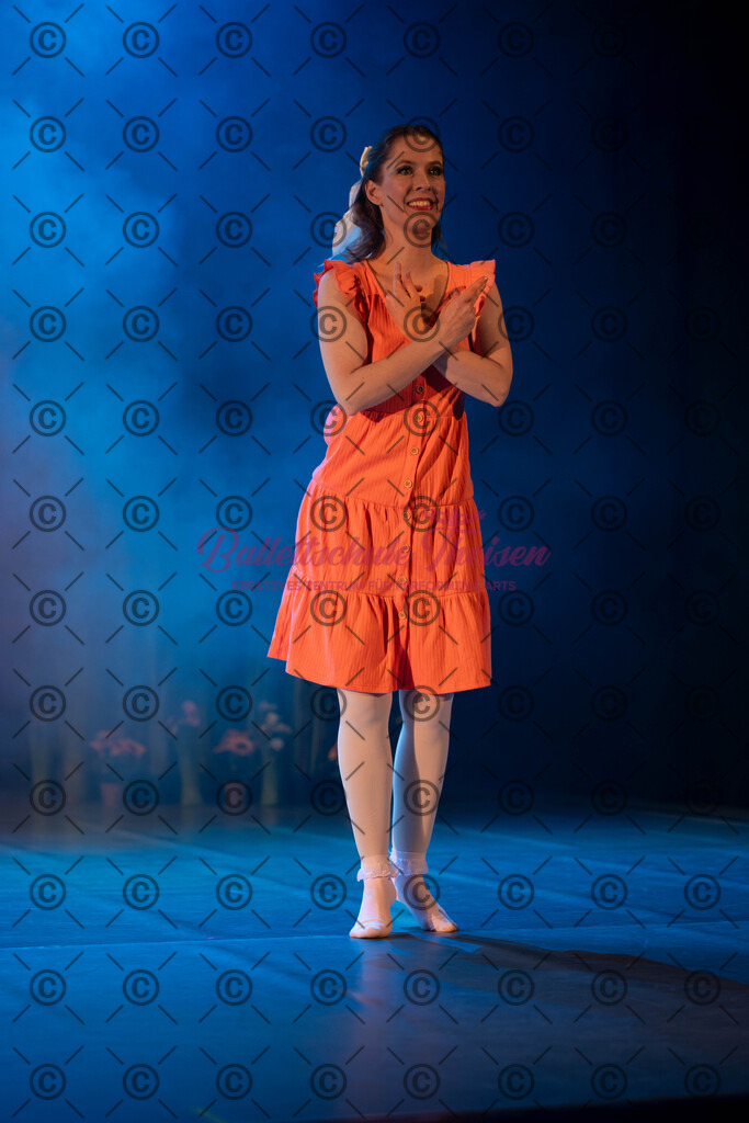 Ballettaufführung-1238 | Bildershop Lem'n Entertainment - Realisiert mit Pictrs.com