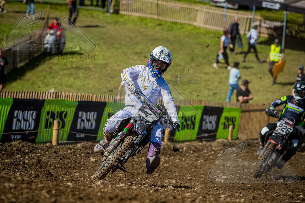 _S7I9729 | EeaA-Entertainment fotografiert für den SAM - Schweizerischer Auto- und Motorradfahrer-Verband und das Motor Journal in der Sparte Motocross, MX Photographie, Schweiz, SAM, MXRS, Swiss MX Network, Motocross Fotografie, MX Fotografie, Fotograf, Photographi