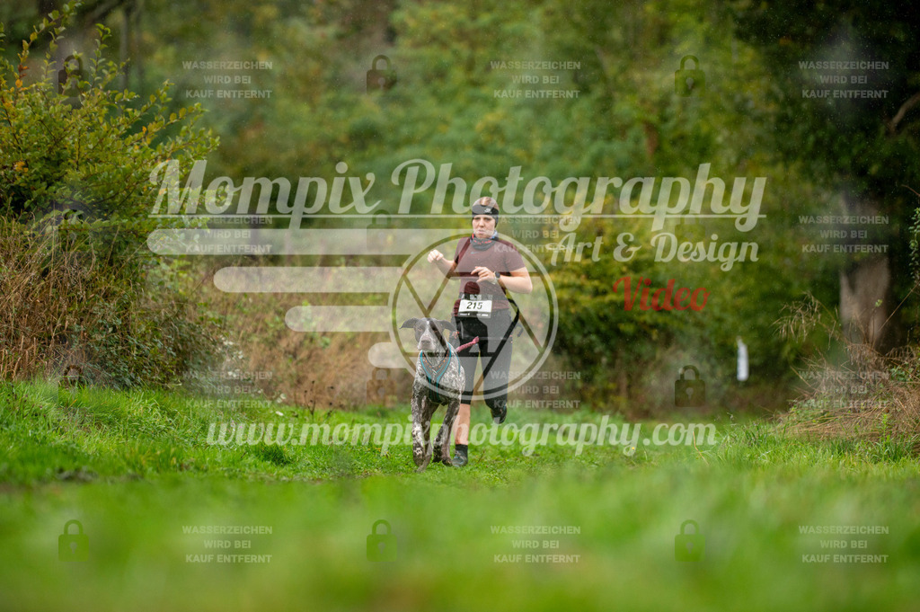 TSB_2023_E6_Canicross-201 | PayLife