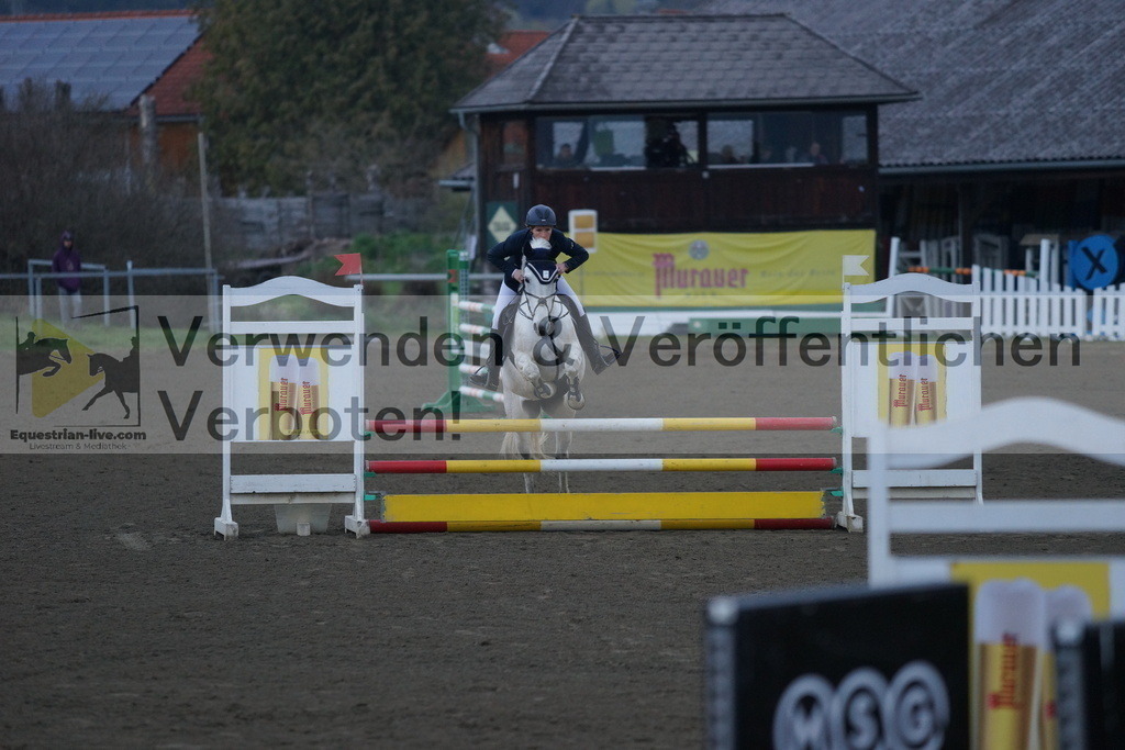 DSC00244 | equestrian-live-com