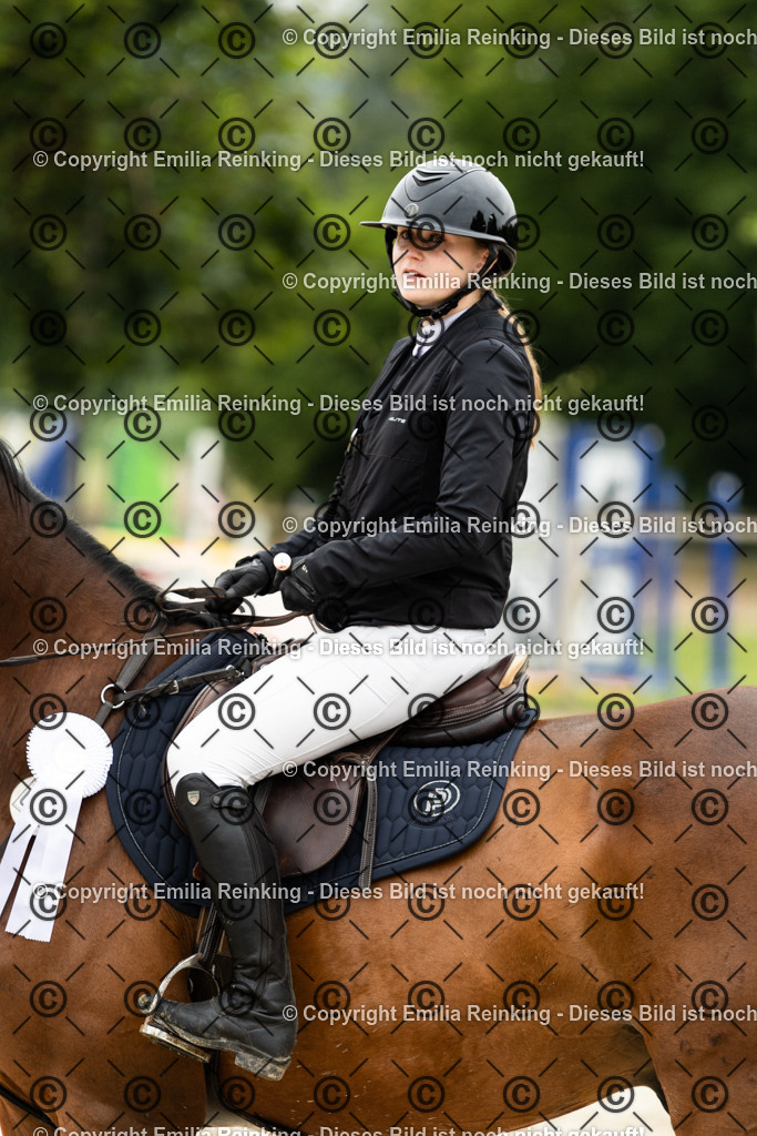 CL5A9698 | Emilia Reinking Fotografie - Realisiert mit Pictrs.com