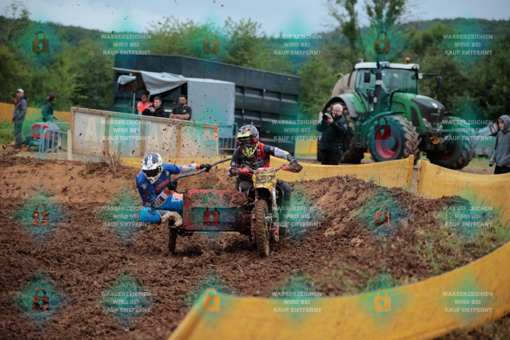 _HP_5746_1000o | HetPix, HetPix Fotodesign, Fotografie, Fotodesign, Webshop, Sportfotografie, Portraitfotografie, Onlineshop, Sportfotografie, Polch, Motorsportfotografie, Eventfotografie