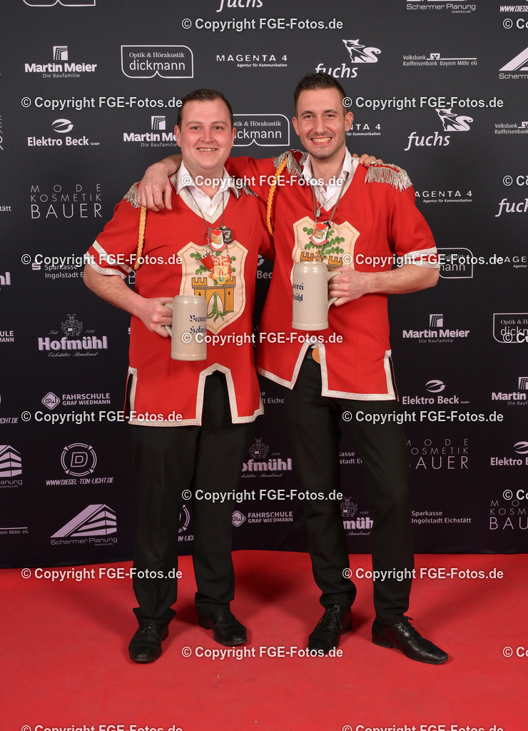 20250208-fge-hofball-0084 | Hofball der FGE am 08.02.2025 im Alten Stadttheater in Eichstätt. - Realisiert mit Pictrs.com