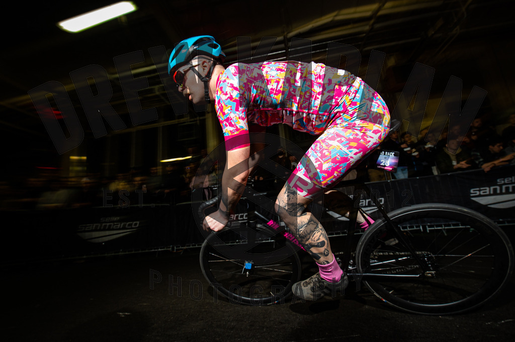 DKP-5643 | Drew Kaplan Photography