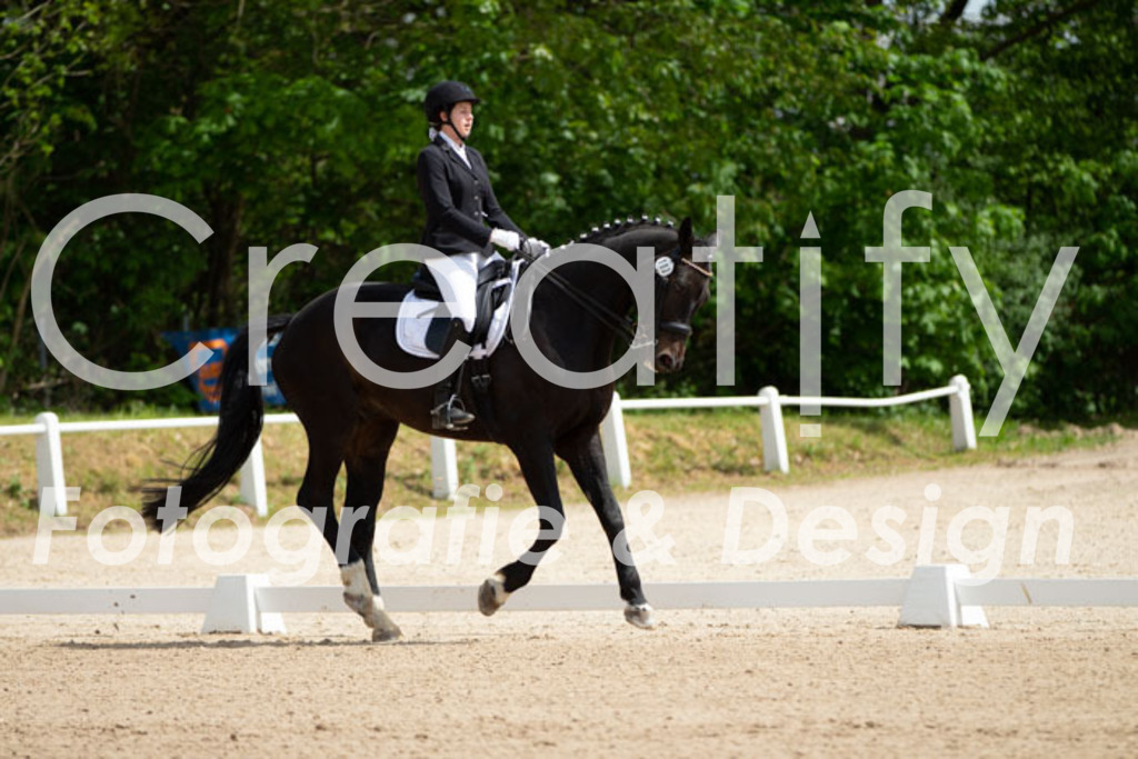 IMG_6348 | Creatify Fotografie