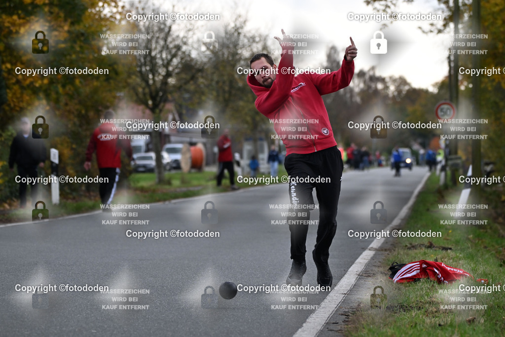 DSC_4226 | Patrik Frerichs / Nenndorf