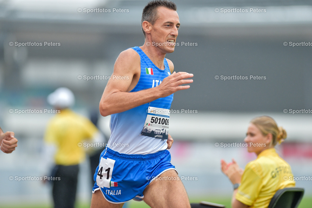 WMAC 2024 - Day 3_52 | World Masters Athletics Championship am 15.08.2024 in Gotheburg; SpeerwurfPhoto: Kai Peters - Realisiert mit Pictrs.com