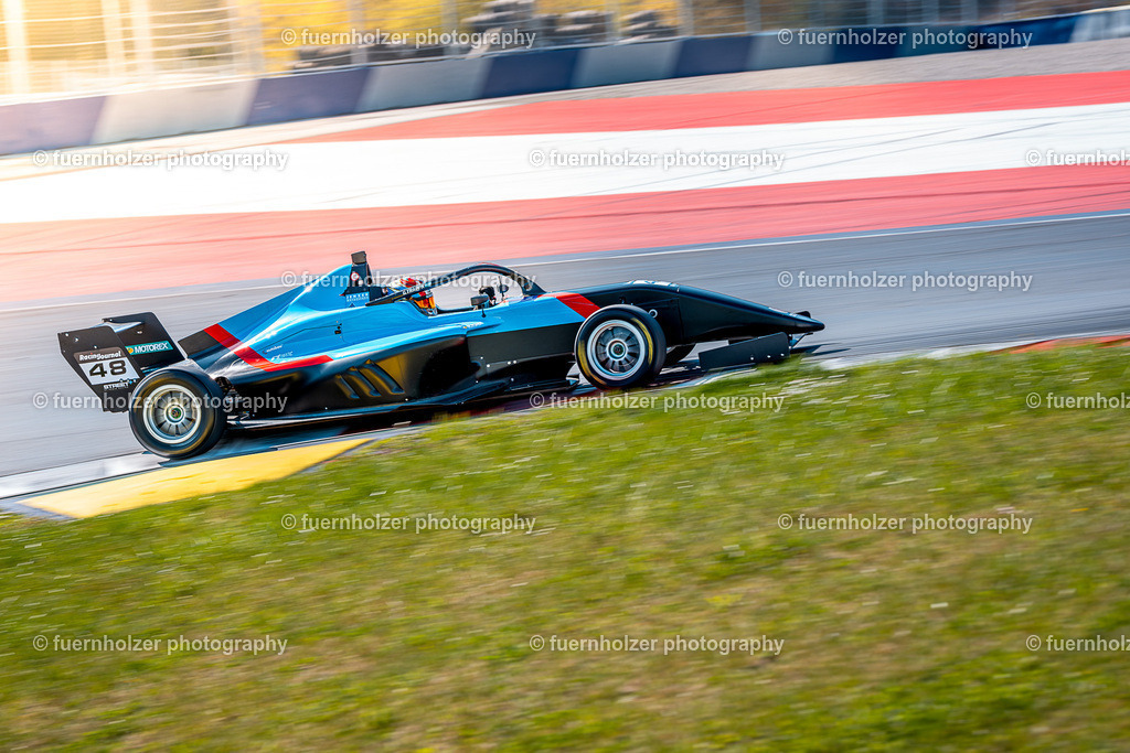 fuernholzer_250411-C1-278 | © Christian Fuernholzer | fuernholzer photography