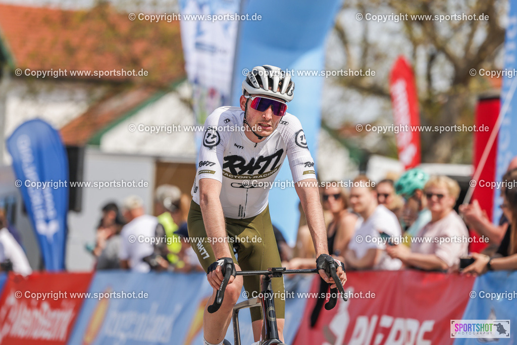 VJ__7187 | Neusiedlersee Radmarathon #neusiedlerseeradmarathon #neusiedlersee #nrm26 #yourpictrs #sportshot_your_pictrs