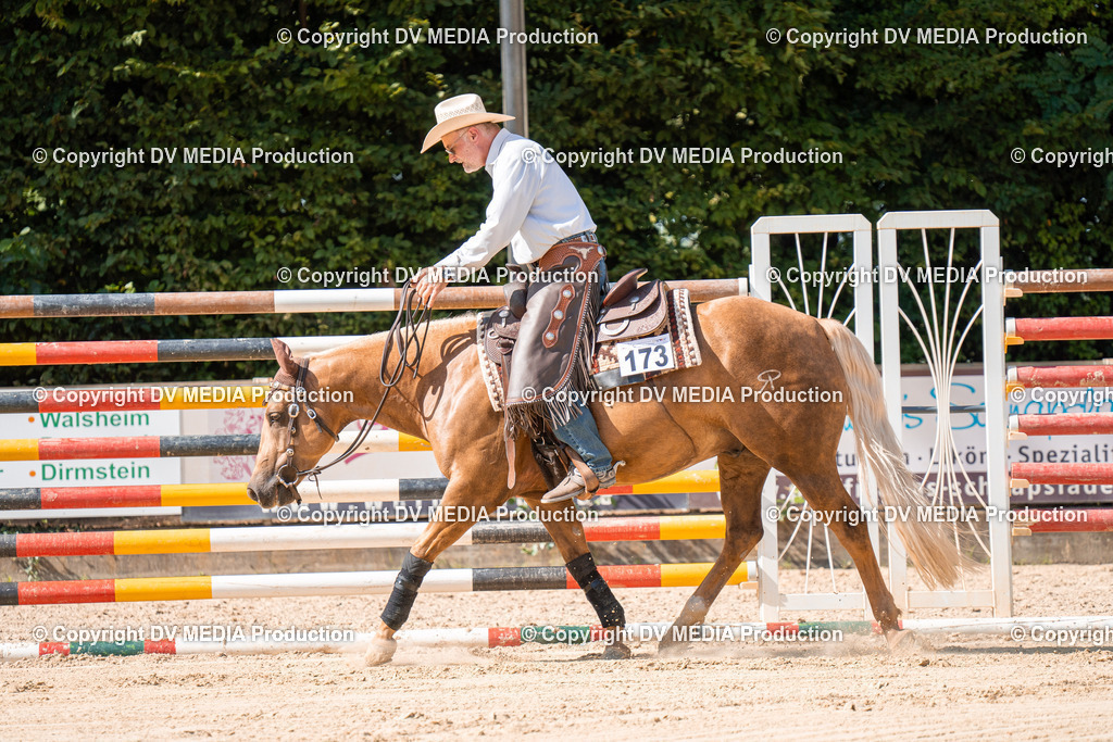 ZH100215 | dv-media-shop - Realisiert mit Pictrs.com