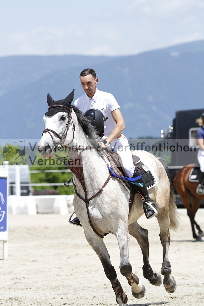 _MG_6948 | equestrian-live-com