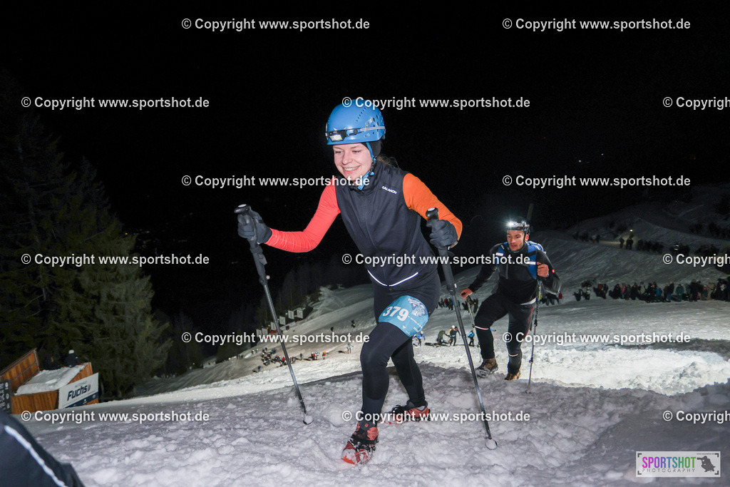 IMG_2009 | VerticalUp! #vertical_up_kitzbuehel #sportshot_your_pictrs #yourpictrs #dinafit #verticalup!2026