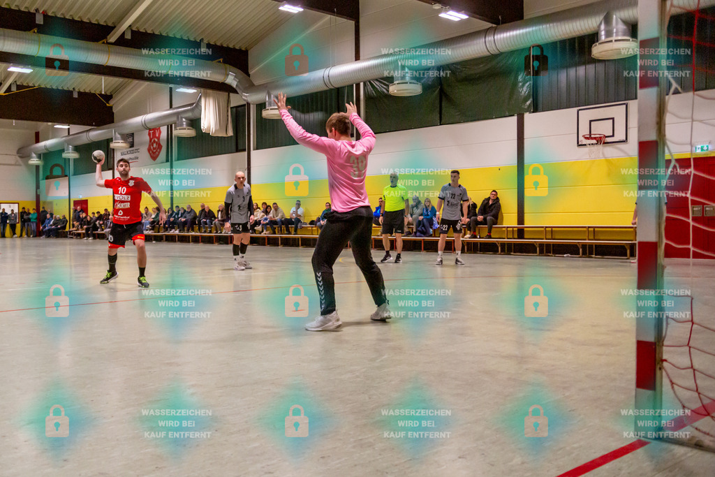 _HP_2077_3000o | TV Welling Herren vs. HSG Hunsrück 11.11.2023