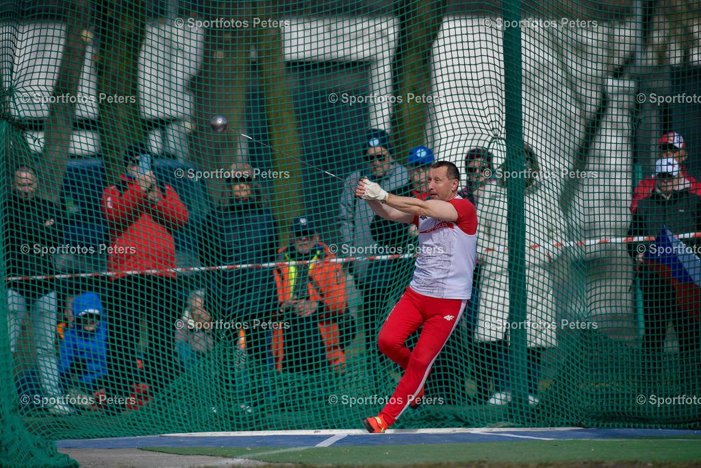 Masters Hallen-EM_Tag 5-119 | Masters Hallen-EM am 31.03.2026 in Torun - Realisiert mit Pictrs.com