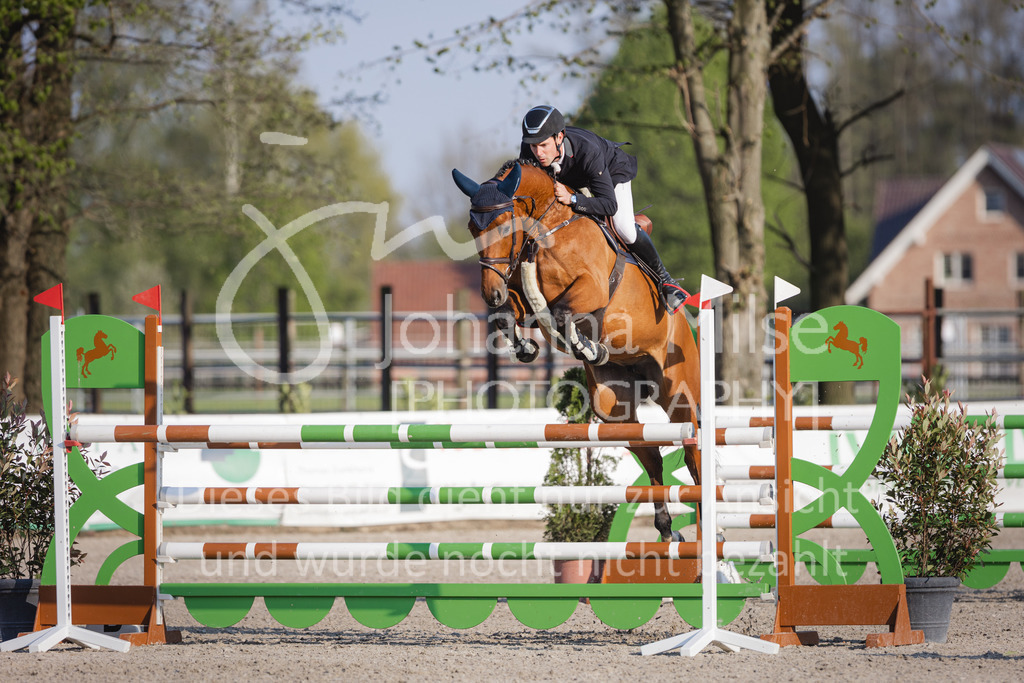 220426_Mühlen_05SprgPf-M-582 | Mühlen Late Entry
26.04.2022
05 Springpferdeprüfung Kl.M* 5-7j.