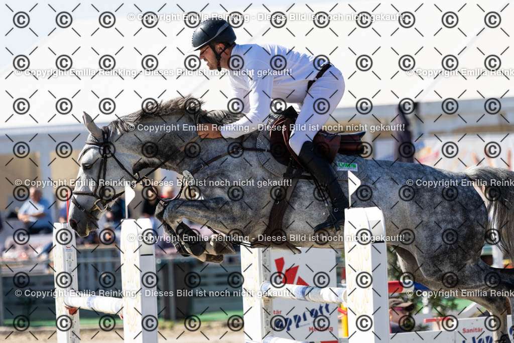 CL5A7699 | Emilia Reinking Fotografie - Realisiert mit Pictrs.com